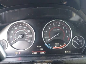 BMW 430 XDRIVE - 23850 лв. / 12194.31 € - 80402616 10 | Car24.bg BMW 430 XDRIVE - 23850 лв. / 12194.31 € - 80402616 10