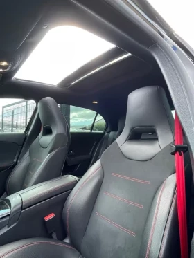 Mercedes-Benz A 220 A220cdi 4MATIC Pano Led 190ps AMG - 14000 € / 27381.62 лв. - 63487152 8 | Car24.bg Mercedes-Benz A 220 A220cdi 4MATIC Pano Led 190ps AMG - 14000 € / 27381.62 лв. - 63487152 8