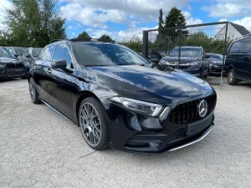 Mercedes-Benz A 220 A220cdi 4MATIC Pano Led 190ps AMG - 14000 € / 27381.62 лв. - 63487152 2 | Car24.bg Mercedes-Benz A 220 A220cdi 4MATIC Pano Led 190ps AMG - 14000 € / 27381.62 лв. - 63487152 2