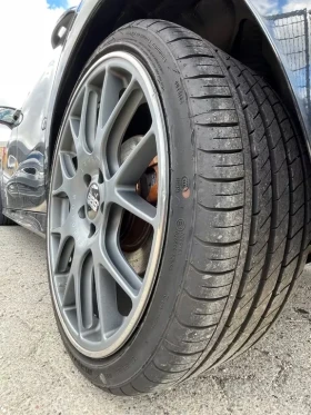 Mercedes-Benz A 220 A220cdi 4MATIC Pano Led 190ps AMG - 14000 € / 27381.62 лв. - 63487152 13 | Car24.bg Mercedes-Benz A 220 A220cdi 4MATIC Pano Led 190ps AMG - 14000 € / 27381.62 лв. - 63487152 13