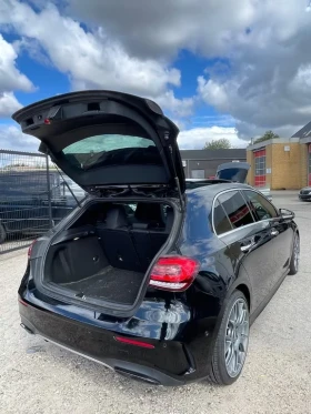 Mercedes-Benz A 220 A220cdi 4MATIC Pano Led 190ps AMG - 14000 € / 27381.62 лв. - 63487152 5 | Car24.bg Mercedes-Benz A 220 A220cdi 4MATIC Pano Led 190ps AMG - 14000 € / 27381.62 лв. - 63487152 5