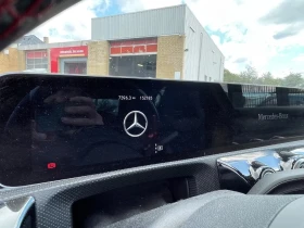 Mercedes-Benz A 220 A220cdi 4MATIC Pano Led 190ps AMG - 14000 € / 27381.62 лв. - 63487152 14 | Car24.bg Mercedes-Benz A 220 A220cdi 4MATIC Pano Led 190ps AMG - 14000 € / 27381.62 лв. - 63487152 14