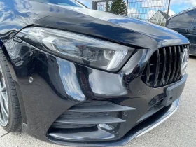 Mercedes-Benz A 220 A220cdi 4MATIC Pano Led 190ps AMG - 14000 € / 27381.62 лв. - 63487152 9 | Car24.bg Mercedes-Benz A 220 A220cdi 4MATIC Pano Led 190ps AMG - 14000 € / 27381.62 лв. - 63487152 9