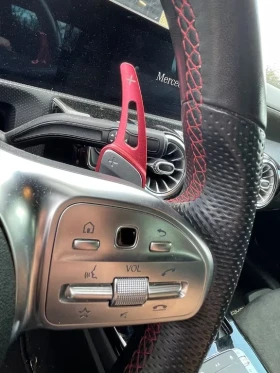 Mercedes-Benz A 220 A220cdi 4MATIC Pano Led 190ps AMG - 14000 € / 27381.62 лв. - 63487152 11 | Car24.bg Mercedes-Benz A 220 A220cdi 4MATIC Pano Led 190ps AMG - 14000 € / 27381.62 лв. - 63487152 11