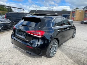 Mercedes-Benz A 220 A220cdi 4MATIC Pano Led 190ps AMG - 14000 € / 27381.62 лв. - 63487152 3 | Car24.bg Mercedes-Benz A 220 A220cdi 4MATIC Pano Led 190ps AMG - 14000 € / 27381.62 лв. - 63487152 3