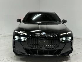 BMW 740 FULL+ + + - 59900 € / 117154.22 лв. - 49670655 4 | Car24.bg BMW 740 FULL+ + + - 59900 € / 117154.22 лв. - 49670655 4