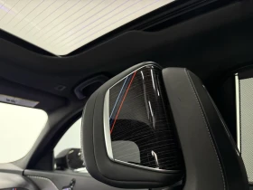 BMW 740 FULL+ + + - 59900 € / 117154.22 лв. - 49670655 14 | Car24.bg BMW 740 FULL+ + + - 59900 € / 117154.22 лв. - 49670655 14