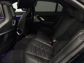 BMW 740 FULL+ + + - 59900 € / 117154.22 лв. - 49670655 12 | Car24.bg BMW 740 FULL+ + + - 59900 € / 117154.22 лв. - 49670655 12