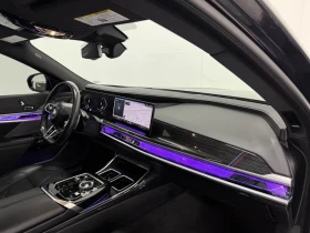 BMW 740 FULL+ + + - 59900 € / 117154.22 лв. - 49670655 10 | Car24.bg BMW 740 FULL+ + + - 59900 € / 117154.22 лв. - 49670655 10