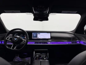BMW 740 FULL+ + + - 59900 € / 117154.22 лв. - 49670655 9 | Car24.bg BMW 740 FULL+ + + - 59900 € / 117154.22 лв. - 49670655 9