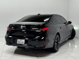 BMW 740 FULL+ + + - 59900 € / 117154.22 лв. - 49670655 6 | Car24.bg BMW 740 FULL+ + + - 59900 € / 117154.22 лв. - 49670655 6