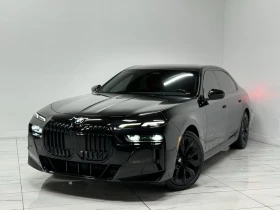 BMW 740 FULL+ + + - 59900 € / 117154.22 лв. - 49670655 2 | Car24.bg BMW 740 FULL+ + + - 59900 € / 117154.22 лв. - 49670655 2