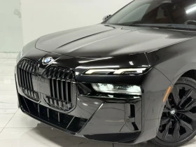 BMW 740 FULL+ + + - 59900 € / 117154.22 лв. - 49670655 3 | Car24.bg BMW 740 FULL+ + + - 59900 € / 117154.22 лв. - 49670655 3