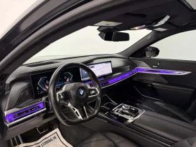BMW 740 FULL+ + + - 59900 € / 117154.22 лв. - 49670655 7 | Car24.bg BMW 740 FULL+ + + - 59900 € / 117154.22 лв. - 49670655 7