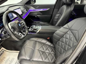 BMW 740 FULL+ + + - 59900 € / 117154.22 лв. - 49670655 8 | Car24.bg BMW 740 FULL+ + + - 59900 € / 117154.22 лв. - 49670655 8