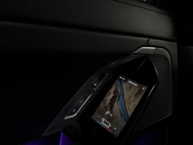 BMW 740 FULL+ + + - 59900 € / 117154.22 лв. - 49670655 15 | Car24.bg BMW 740 FULL+ + + - 59900 € / 117154.22 лв. - 49670655 15