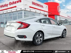 Honda Civic LX* FWD* CarFax* АвтоКредит* (ЦЕНА ДО БГ) - 18199 € / 35594.15 лв. - 44163655 5 | Car24.bg Honda Civic LX* FWD* CarFax* АвтоКредит* (ЦЕНА ДО БГ) - 18199 € / 35594.15 лв. - 44163655 5