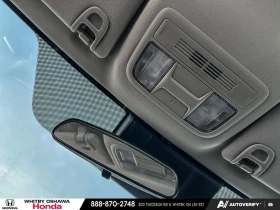 Honda Civic LX* FWD* CarFax* АвтоКредит* (ЦЕНА ДО БГ) - 18199 € / 35594.15 лв. - 44163655 13 | Car24.bg Honda Civic LX* FWD* CarFax* АвтоКредит* (ЦЕНА ДО БГ) - 18199 € / 35594.15 лв. - 44163655 13