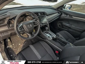 Honda Civic LX* FWD* CarFax* АвтоКредит* (ЦЕНА ДО БГ) - 18199 € / 35594.15 лв. - 44163655 9 | Car24.bg Honda Civic LX* FWD* CarFax* АвтоКредит* (ЦЕНА ДО БГ) - 18199 € / 35594.15 лв. - 44163655 9