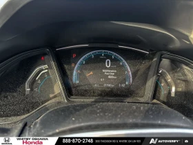 Honda Civic LX* FWD* CarFax* АвтоКредит* (ЦЕНА ДО БГ) - 18199 € / 35594.15 лв. - 44163655 10 | Car24.bg Honda Civic LX* FWD* CarFax* АвтоКредит* (ЦЕНА ДО БГ) - 18199 € / 35594.15 лв. - 44163655 10