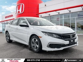Honda Civic LX* FWD* CarFax* АвтоКредит* (ЦЕНА ДО БГ) - 18199 € / 35594.15 лв. - 44163655 7 | Car24.bg Honda Civic LX* FWD* CarFax* АвтоКредит* (ЦЕНА ДО БГ) - 18199 € / 35594.15 лв. - 44163655 7