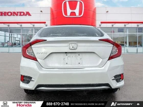 Honda Civic LX* FWD* CarFax* АвтоКредит* (ЦЕНА ДО БГ) - 18199 € / 35594.15 лв. - 44163655 4 | Car24.bg Honda Civic LX* FWD* CarFax* АвтоКредит* (ЦЕНА ДО БГ) - 18199 € / 35594.15 лв. - 44163655 4