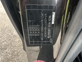 Mazda 5 - 5500 € / 10757.07 лв. - 83404238 15 | Car24.bg Mazda 5 - 5500 € / 10757.07 лв. - 83404238 15