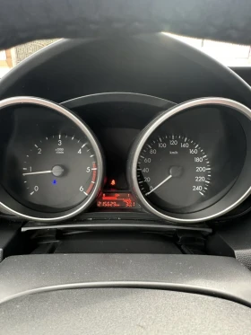 Mazda 5 - 5500 € / 10757.07 лв. - 83404238 14 | Car24.bg Mazda 5 - 5500 € / 10757.07 лв. - 83404238 14