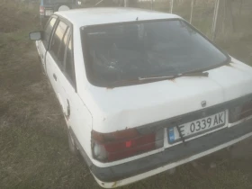 Mazda 626 - Car24.bg Mazda 626