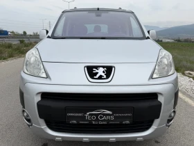 Peugeot Partner 1.6 HDI / TEPEE / CLIMATRONIC / PANORAMA / ITALY - 4200 € / 8214.49 лв. - 22672852 2 | Car24.bg Peugeot Partner 1.6 HDI / TEPEE / CLIMATRONIC / PANORAMA / ITALY - 4200 € / 8214.49 лв. - 22672852 2