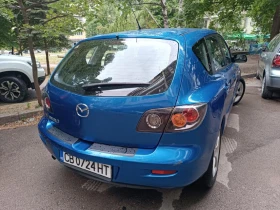 Mazda 3 undefined | Auto.bg — изображение 4 Mazda 3 undefined | Auto.bg — изображение 4