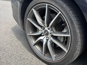 Genesis G70 * 3.3T * АВТОКРЕДИТ БЕЗ ПЪРВОНАЧАЛНА ВНОСКА* | Auto.bg — изображение 7 Genesis G70 * 3.3T * АВТОКРЕДИТ БЕЗ ПЪРВОНАЧАЛНА ВНОСКА* | Auto.bg — изображение 7