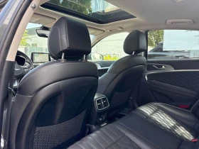 Genesis G70 * 3.3T * АВТОКРЕДИТ БЕЗ ПЪРВОНАЧАЛНА ВНОСКА* | Auto.bg — изображение 11 Genesis G70 * 3.3T * АВТОКРЕДИТ БЕЗ ПЪРВОНАЧАЛНА ВНОСКА* | Auto.bg — изображение 11