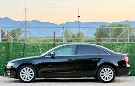 Audi A4 2.7TDi AVTOMAT/XENON/LED | Auto.bg — изображение 7 Audi A4 2.7TDi AVTOMAT/XENON/LED | Auto.bg — изображение 7