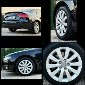 Audi A4 2.7TDi AVTOMAT/XENON/LED | Auto.bg — изображение 9 Audi A4 2.7TDi AVTOMAT/XENON/LED | Auto.bg — изображение 9