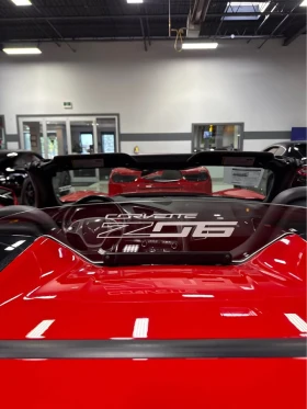 Corvette Z06 3LZ Convertible* Carbon* Head-Up* АВТОКРЕДИТ* | Auto.bg — изображение 7 Corvette Z06 3LZ Convertible* Carbon* Head-Up* АВТОКРЕДИТ* | Auto.bg — изображение 7