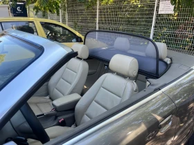 Audi A4 2.0 TDI | Auto.bg — изображение 8 Audi A4 2.0 TDI | Auto.bg — изображение 8