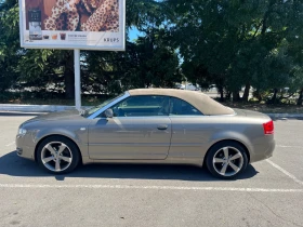 Audi A4 2.0 TDI | Auto.bg — изображение 2 Audi A4 2.0 TDI | Auto.bg — изображение 2