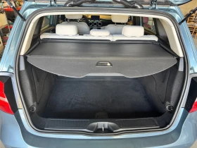 Mercedes-Benz B 180 1.6 I Executive | Auto.bg — изображение 15 Mercedes-Benz B 180 1.6 I Executive | Auto.bg — изображение 15
