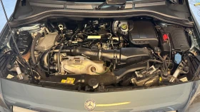 Mercedes-Benz B 180 1.6 I Executive | Auto.bg — изображение 16 Mercedes-Benz B 180 1.6 I Executive | Auto.bg — изображение 16