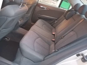Mercedes-Benz E 200 200cdi.avtomatik.klim. | Auto.bg — изображение 12 Mercedes-Benz E 200 200cdi.avtomatik.klim. | Auto.bg — изображение 12