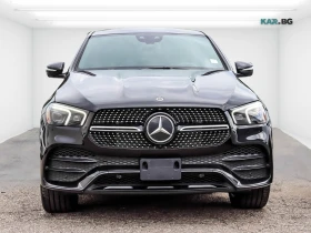 Mercedes-Benz GLE 450 360 * 4MATIC * HUD * АвтоКредит * (ЦЕНА ДО БГ) | Auto.bg — изображение 2 Mercedes-Benz GLE 450 360 * 4MATIC * HUD * АвтоКредит * (ЦЕНА ДО БГ) | Auto.bg — изображение 2