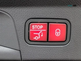 Mercedes-Benz GLE 450 360 * 4MATIC * HUD * АвтоКредит * (ЦЕНА ДО БГ) | Auto.bg — изображение 11 Mercedes-Benz GLE 450 360 * 4MATIC * HUD * АвтоКредит * (ЦЕНА ДО БГ) | Auto.bg — изображение 11