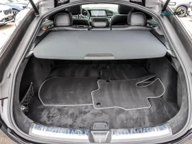 Mercedes-Benz GLE 450 360 * 4MATIC * HUD * АвтоКредит * (ЦЕНА ДО БГ) | Auto.bg — изображение 10 Mercedes-Benz GLE 450 360 * 4MATIC * HUD * АвтоКредит * (ЦЕНА ДО БГ) | Auto.bg — изображение 10