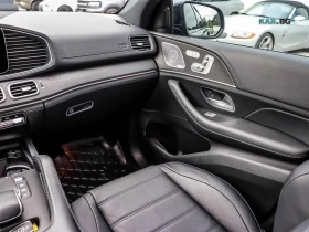 Mercedes-Benz GLE 450 360 * 4MATIC * HUD * АвтоКредит * (ЦЕНА ДО БГ) | Auto.bg — изображение 9 Mercedes-Benz GLE 450 360 * 4MATIC * HUD * АвтоКредит * (ЦЕНА ДО БГ) | Auto.bg — изображение 9