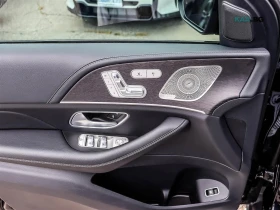 Mercedes-Benz GLE 450 360 * 4MATIC * HUD * АвтоКредит * (ЦЕНА ДО БГ) | Auto.bg — изображение 6 Mercedes-Benz GLE 450 360 * 4MATIC * HUD * АвтоКредит * (ЦЕНА ДО БГ) | Auto.bg — изображение 6