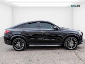 Mercedes-Benz GLE 450 360 * 4MATIC * HUD * АвтоКредит * (ЦЕНА ДО БГ) | Auto.bg — изображение 3 Mercedes-Benz GLE 450 360 * 4MATIC * HUD * АвтоКредит * (ЦЕНА ДО БГ) | Auto.bg — изображение 3