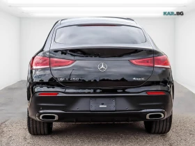 Mercedes-Benz GLE 450 360 * 4MATIC * HUD * АвтоКредит * (ЦЕНА ДО БГ) | Auto.bg — изображение 4 Mercedes-Benz GLE 450 360 * 4MATIC * HUD * АвтоКредит * (ЦЕНА ДО БГ) | Auto.bg — изображение 4