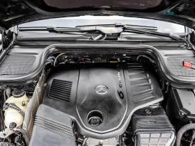 Mercedes-Benz GLE 450 360 * 4MATIC * HUD * АвтоКредит * (ЦЕНА ДО БГ) | Auto.bg — изображение 12 Mercedes-Benz GLE 450 360 * 4MATIC * HUD * АвтоКредит * (ЦЕНА ДО БГ) | Auto.bg — изображение 12