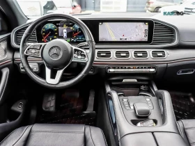 Mercedes-Benz GLE 450 360 * 4MATIC * HUD * АвтоКредит * (ЦЕНА ДО БГ) | Auto.bg — изображение 8 Mercedes-Benz GLE 450 360 * 4MATIC * HUD * АвтоКредит * (ЦЕНА ДО БГ) | Auto.bg — изображение 8